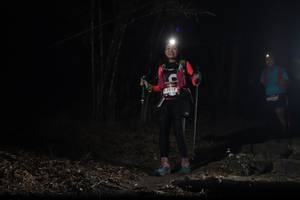 BIB: 7217
                            <button type="button" onclick="openModal(6962462)" class="btn btn-primary btn-sm float-right btn-popup" data-toggle="modal" data-target=".modal-high-quality">
                        <i class="fas fa-shopping-cart"></i> Add to Cart
                    </button>
                                            <button type="button" onclick="isThisMe(6962462, true)" class="btn btn-success btn-sm float-right btn-popup btn-isme hidden" data-toggle="tooltip" data-placement="bottom" title="นี่คือรูปของคุณใช่ไหม คลิกที่นี่เพื่อเอาเข้าอัลบั้ม">
                        <i class="fas fa-plus"></i> Add to album
                    </button>
                    <button type="button" onclick="isThisMe(6962462, false)" class="btn btn-warning btn-sm float-right btn-popup btn-isnotme hidden">
                        <i class="fas fa-ban"></i> Remove from album
                    </button>